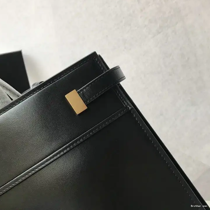 Brother sam 208B570010 Bags YSL 1014